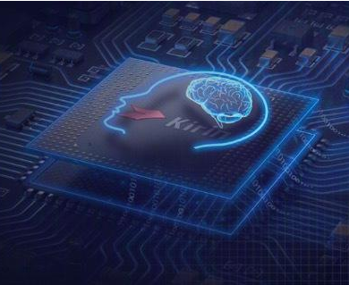 抖拓济南怎么让公众号的内容更有威力？