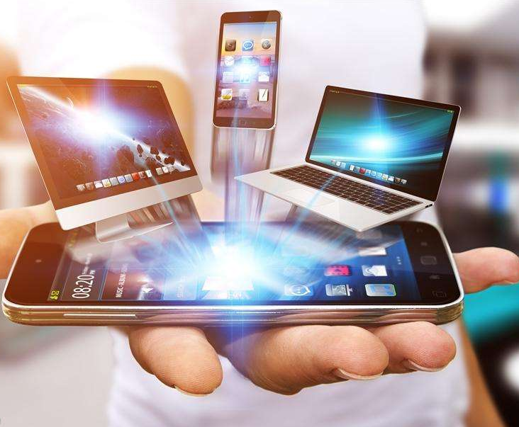 抖拓济南提高APP用户参与度有什么有效策略