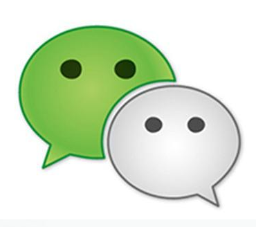 抖拓济南微信小程序对商家的四大好处-济南微信开发