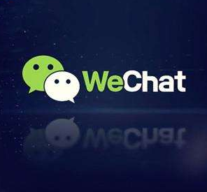抖拓济南传统企业对待小程序这样做或许是最好的选择