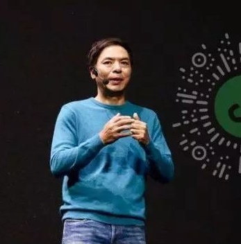 抖拓济南小程序的两大重要更新，让小程序能力大增！