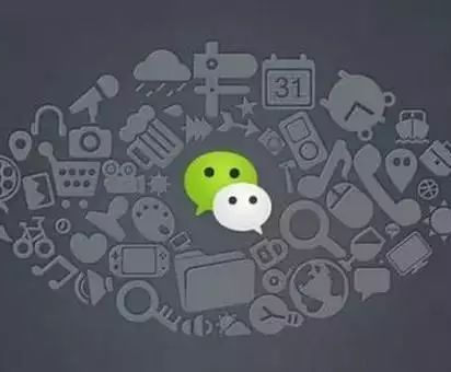 抖拓济南微信小程序的下一站在哪里？济南小程序开发