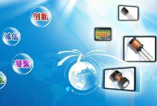 抖拓济南您的网站建设是您的互联网展厅，如何打造?
