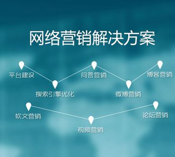 抖拓济南新手该如何进行网站建设 这些步骤要明确