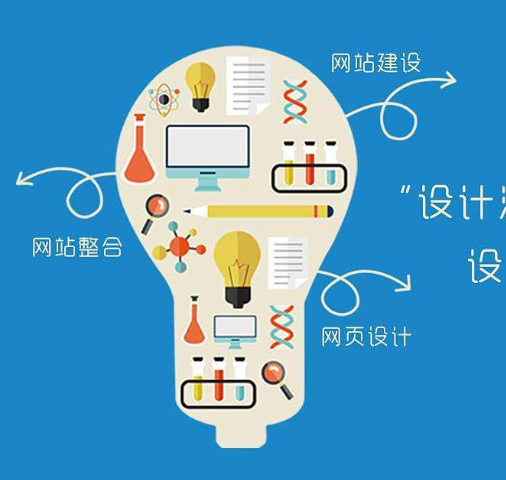 抖拓济南网站建设最基本的十个技巧