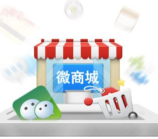 抖拓济南龙商微分销系统有哪些好的营销活动可以用?