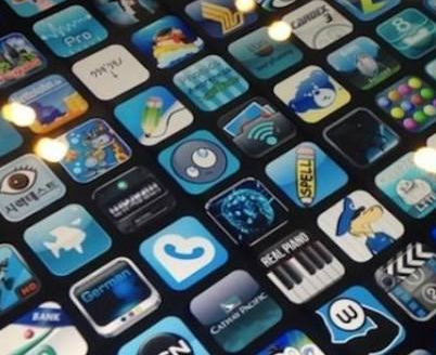 抖拓济南APP开发如何吸引人气