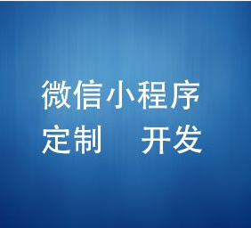 抖拓济南小程序和原生APP有哪些区别？