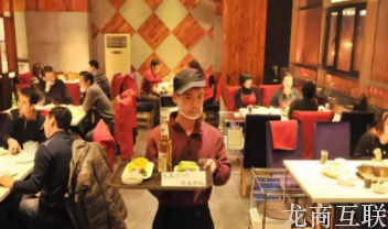 抖拓济南疫情爆发后的30天，餐饮界传来好消息！