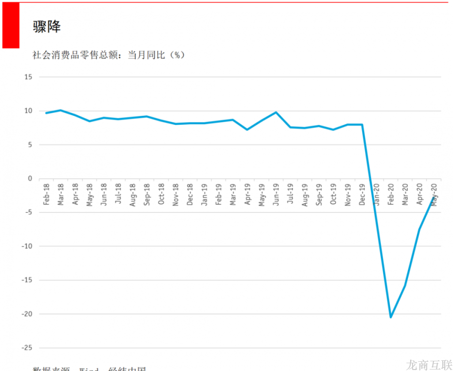 1597299542376985.png 1.gif.png