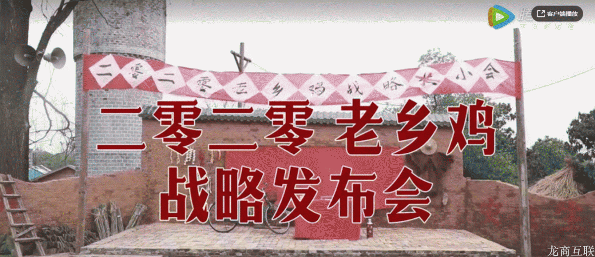 1.gif