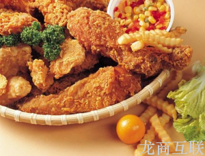 抖拓济南疫情过后商机何在？小吃小喝将快速崛起