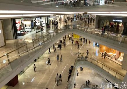 抖拓济南2020餐饮行业分析：上半场靠积累，下半场靠努力！ 