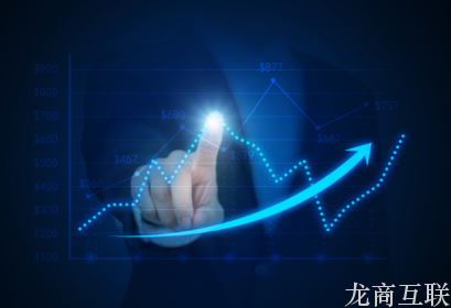 抖拓济南2020年我国餐饮外卖行业分析：用户规模与市场规模双增长