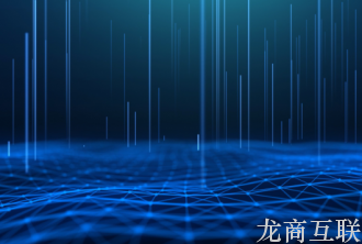 抖拓济南2019年中国快餐连锁行业市场分析：企业门店总数、营业额不断增长但增速放缓