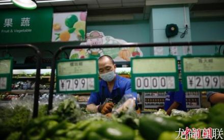 抖拓济南食品、餐饮行业相继“中招”，吃货们的舌尖防疫战已打响！