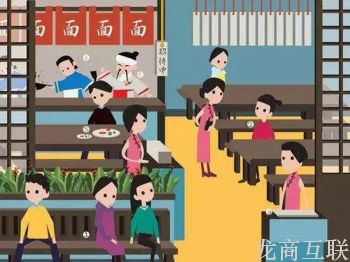 抖拓济南疫情第二波，公筷公勺“分餐制”会兴起吗？