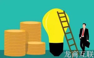 抖拓济南新型冠状病毒肺炎流行期间餐饮行业经营服务指引
