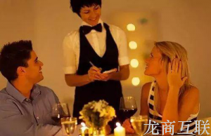 抖拓济南做好这6件事，餐厅员工干劲满满！