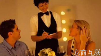 1595226234383327.png 图片4.png