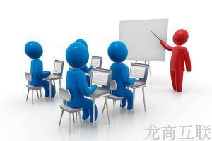抖拓济南餐饮管理者：你做好员工分工了吗