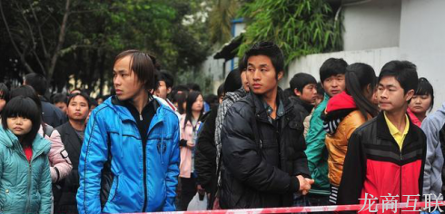 1595225559676180.png 图片1.png