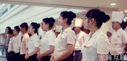 1594719037510533.png 图片13.png