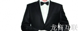 抖拓济南餐饮员工流失率高？这里有实战方法！