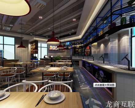 抖拓济南如何经营一家餐饮店
