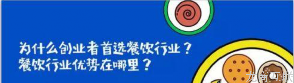 5E081DEF-E9A8-4696-AF32-13D9B71E1A06.png