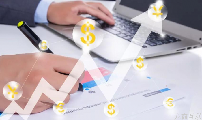 1585734925255610.png 图片1.png