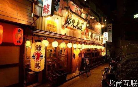 抖拓济南给餐饮行业创业者的6点建议，每一点都经过实战的验证
