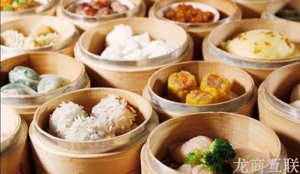 抖拓济南餐饮店开业的准备工作有哪些，新手必看（下）