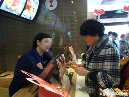 抖拓济南餐饮经营，一定要会这两个营销思维