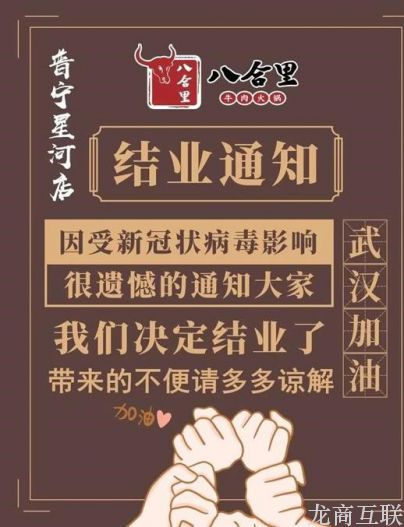 1598431964676481.jpg 2.jpg