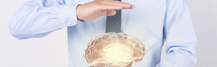 1598513516794727.jpg 摄图网_500583066_wx_手掌中的大脑(企业商用).jpg