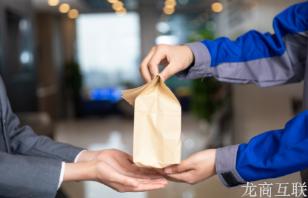 抖拓济南分析外卖店铺评分低，外卖单量上不去怎么办？