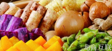 �-查看更多请先登录                                <p style=