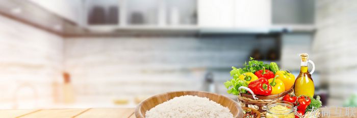 抖拓济南餐饮食品又在“扯后腿”！市抽检出6批食品不合格，它竟占5成！