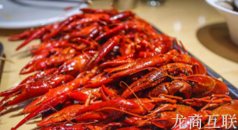 抖拓济南在实战中培养自己的餐饮管理能力