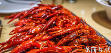 1593569851892615.png 图片1.png