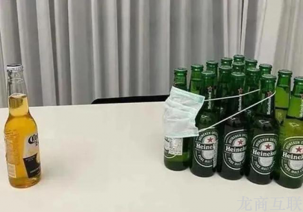 抖拓济南汉堡王没有破产，但对餐饮业来说，更多的挑战还在后面！