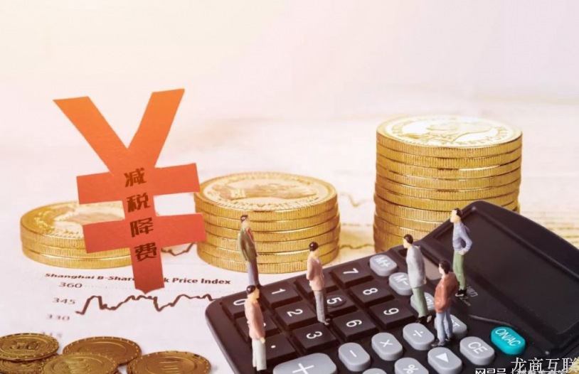 抖拓济南关于成本控制，这一点很多餐饮老手都会忽略！