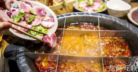 抖拓济南疫情当下，餐饮行业又爆口水油，我们的食品安全到底该谁守护？