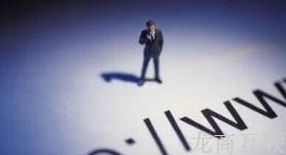 抖拓济南网站设计会提升企业的知名度