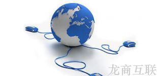 抖拓济南网站设计有很大的突破空间