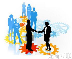 网站建设大致的做网站过程是怎样的