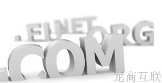 抖拓济南网站制作主要能做哪些类型的网站