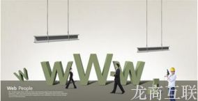 抖拓济南网站制作最困难的地方在哪里