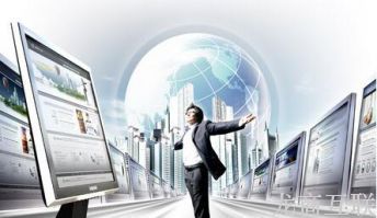 抖拓济南专业网站建设最主要考虑的问题有哪些